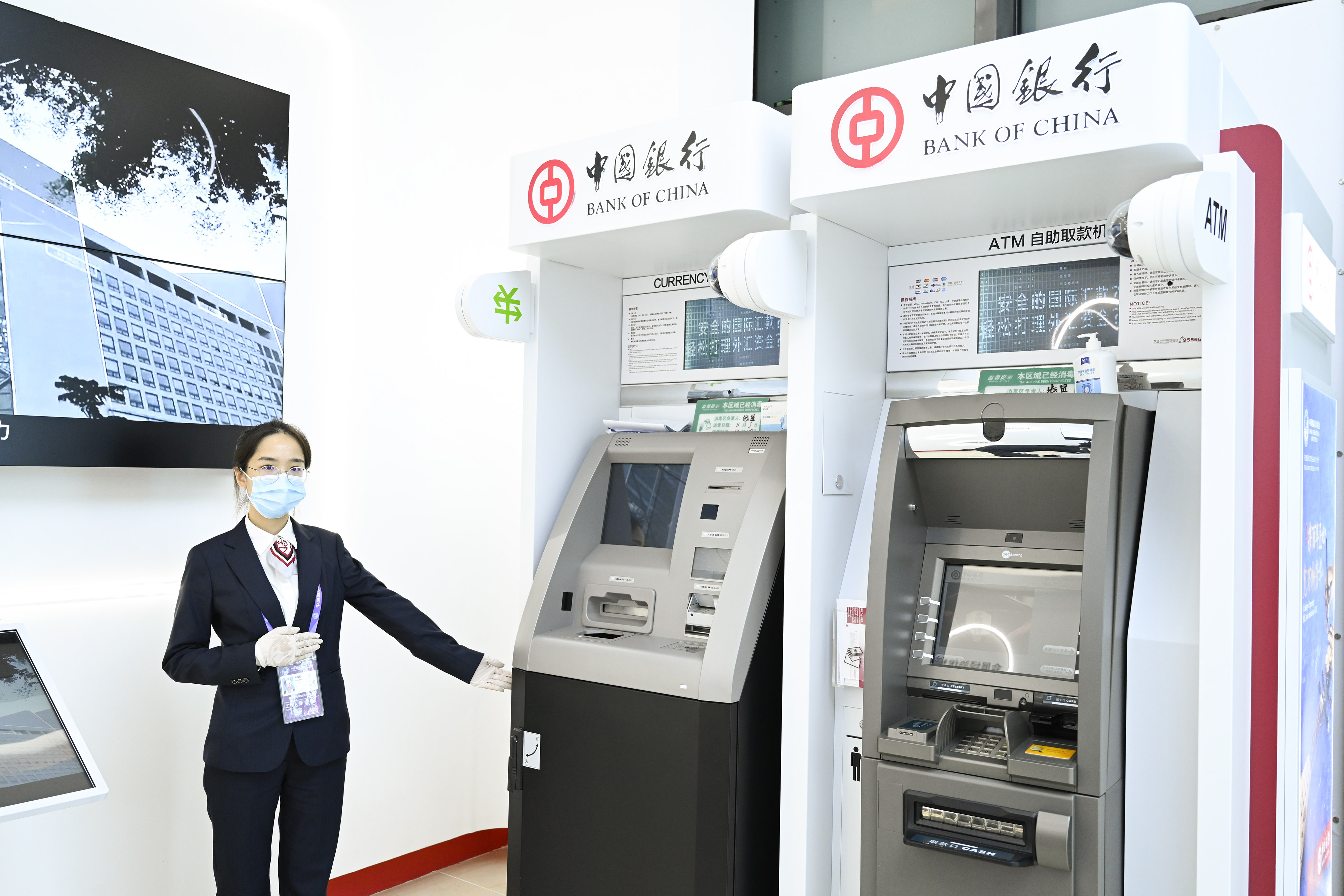 1604618411823716.jpg 4000-4.jpg